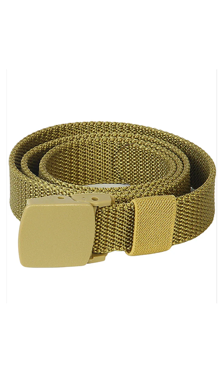 Belt - 0278548