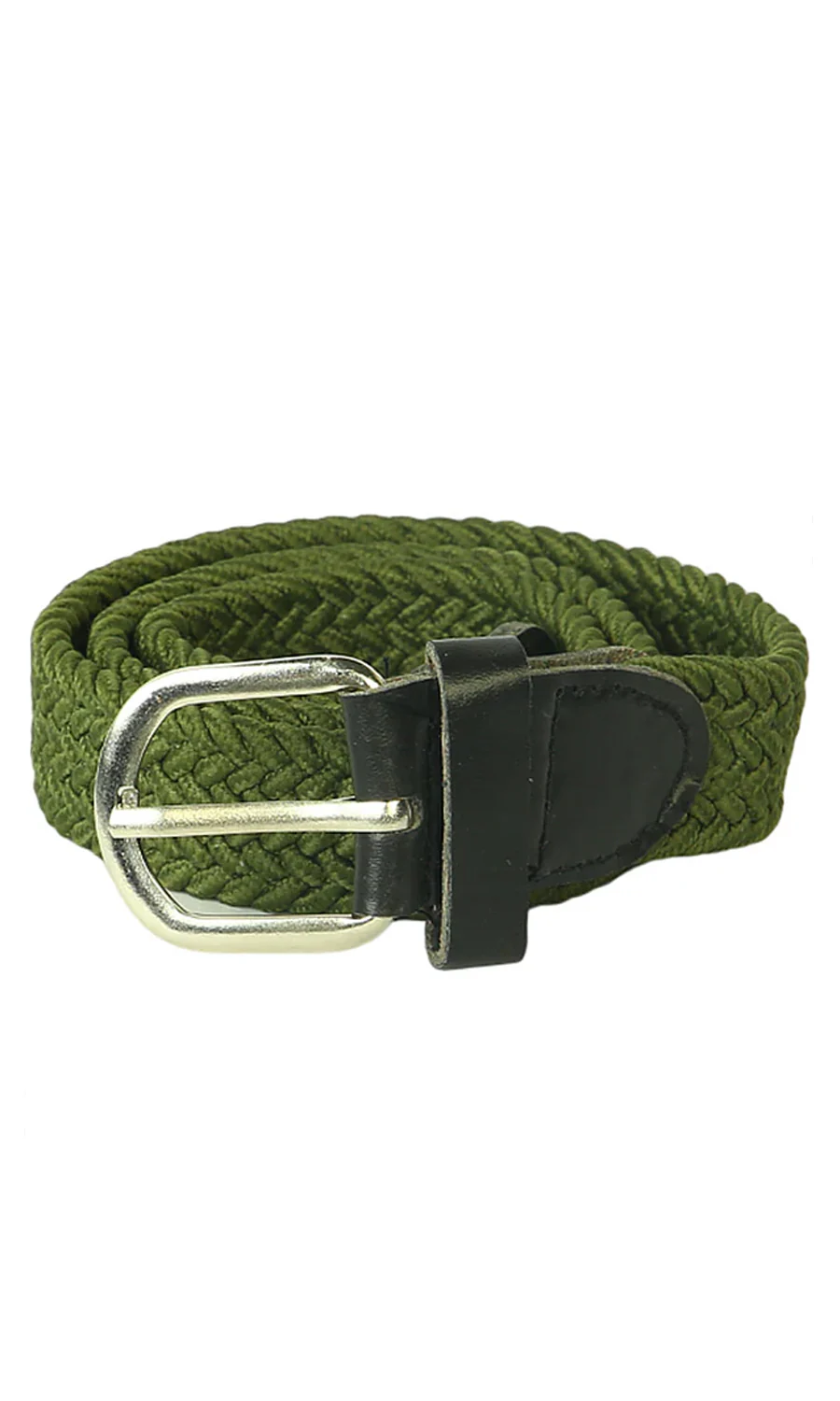 Belt - 0278548