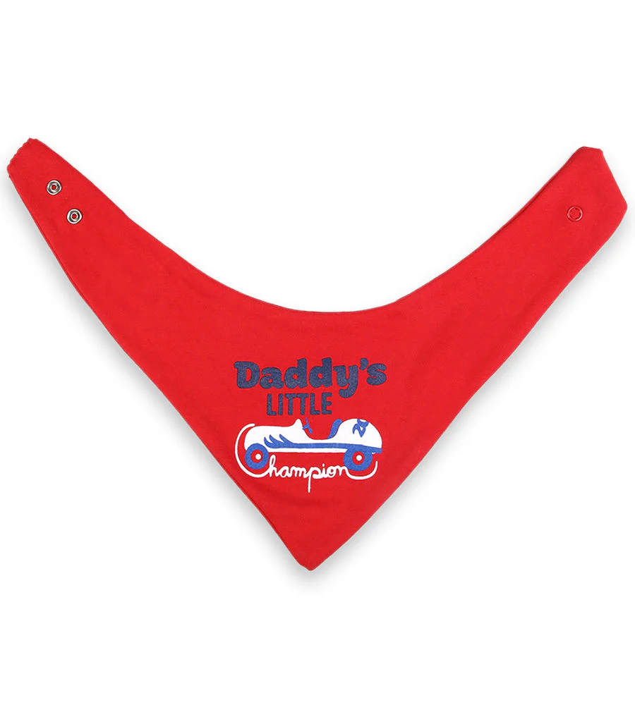 Bib - 0264988 - Image 2