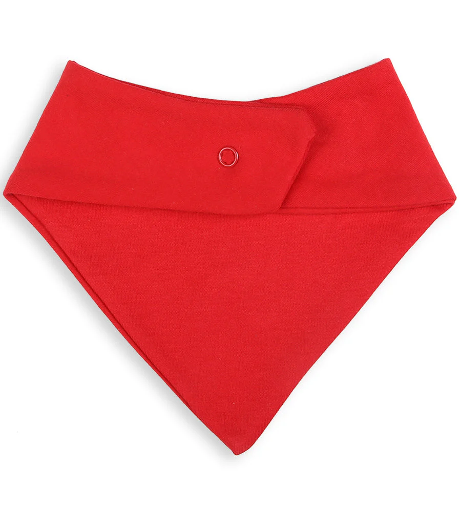 Bib - 0264988 - Image 3