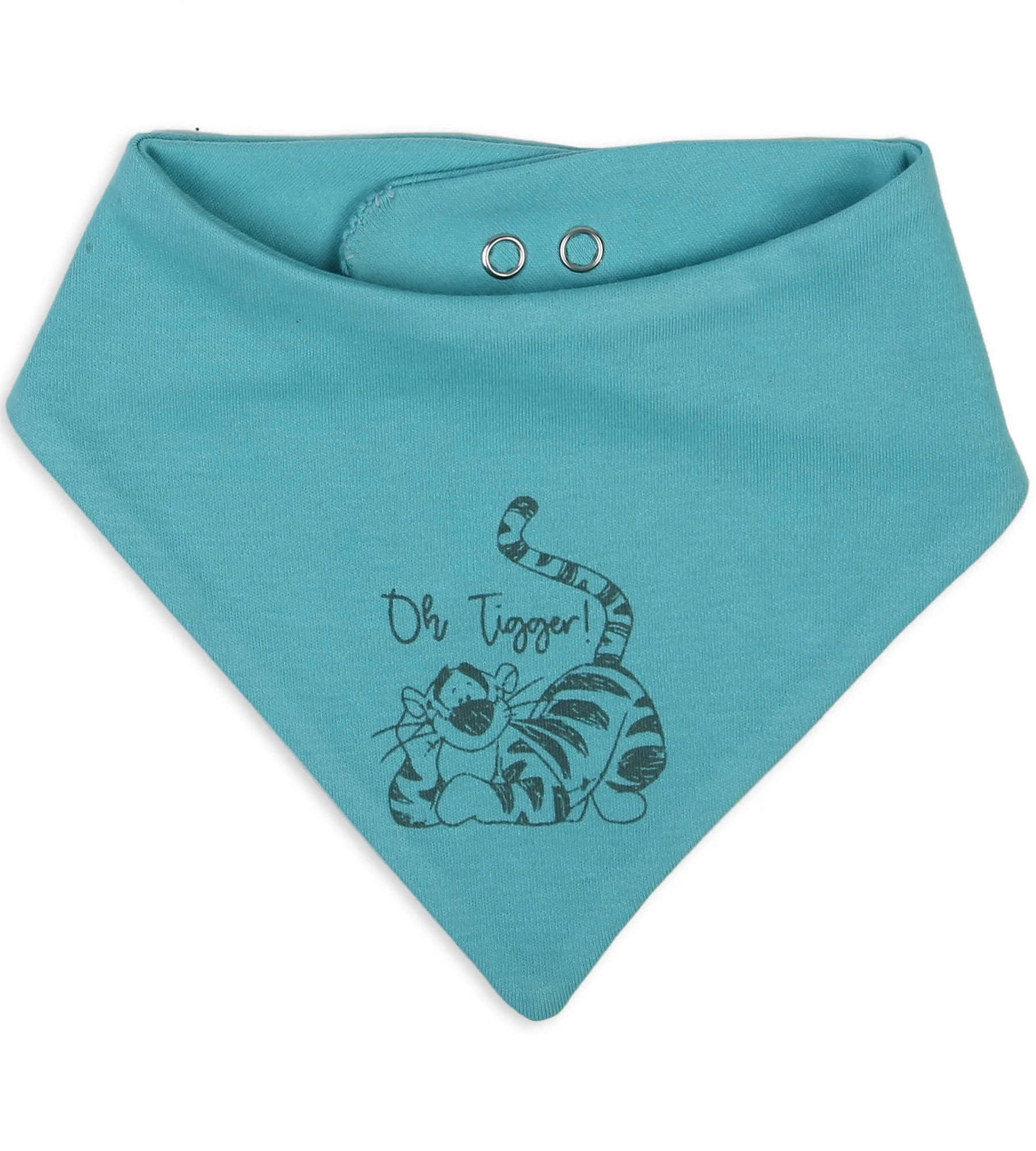 Bib - 0264994