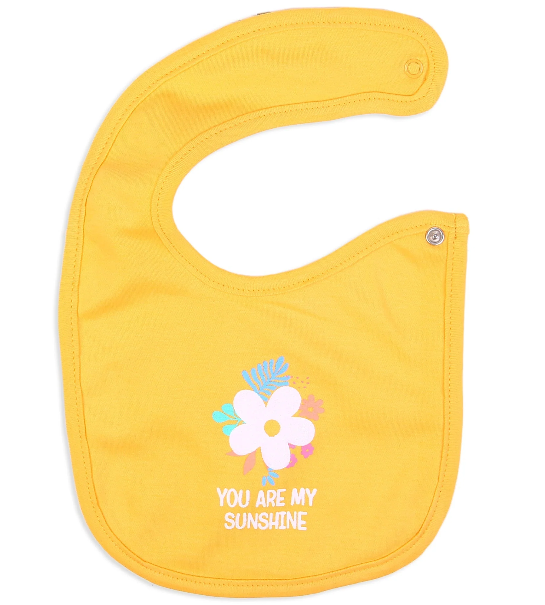 Bib - 0279879