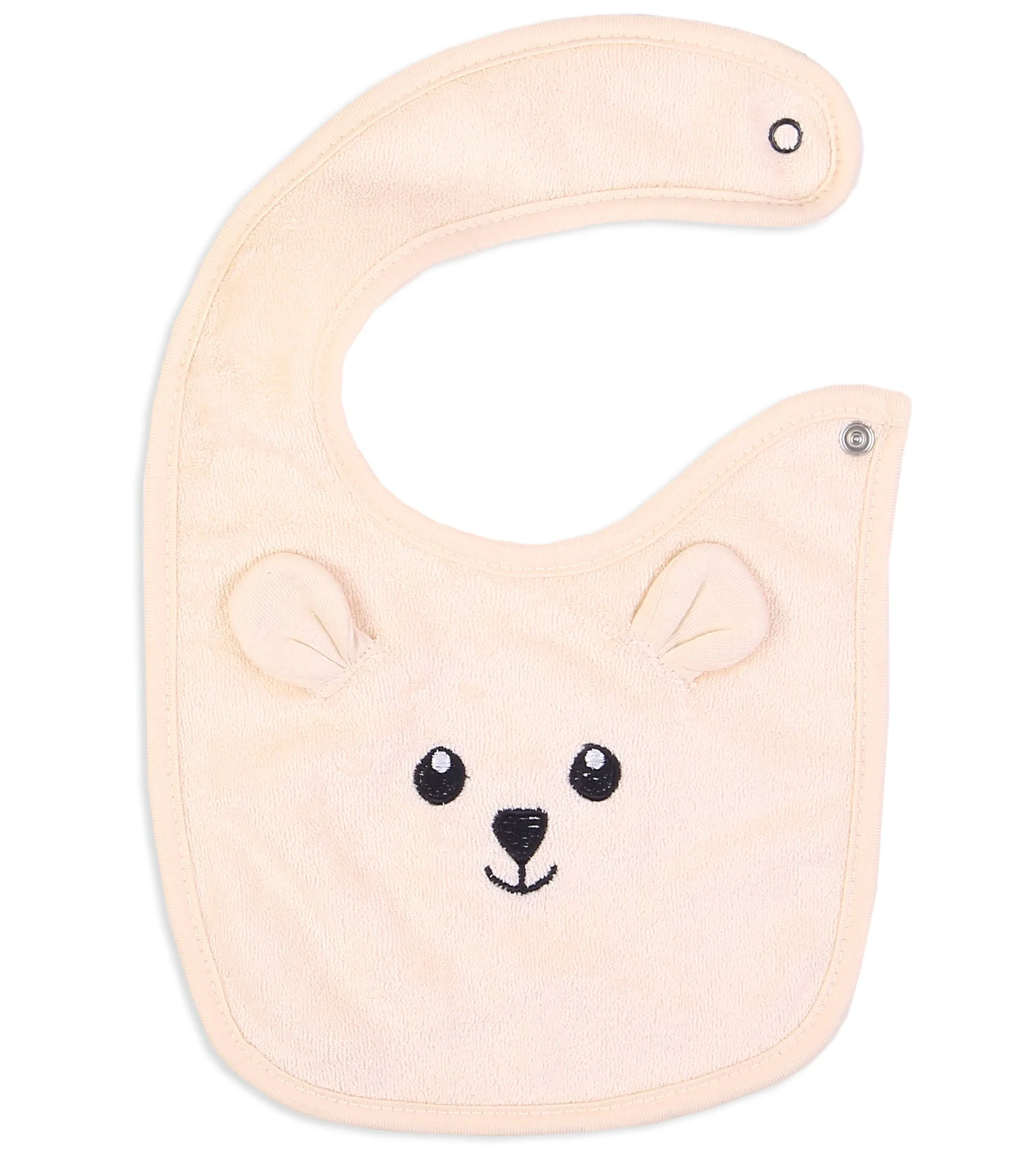 Bib - 0279884