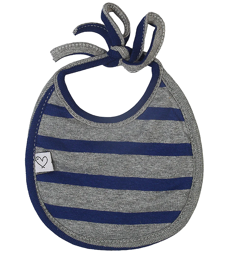 Bib Pack Of 3 - 0292768 - Image 3