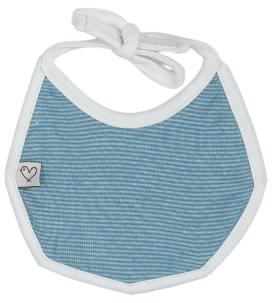 Bib Pack Of 3 - 0292768 - Image 4