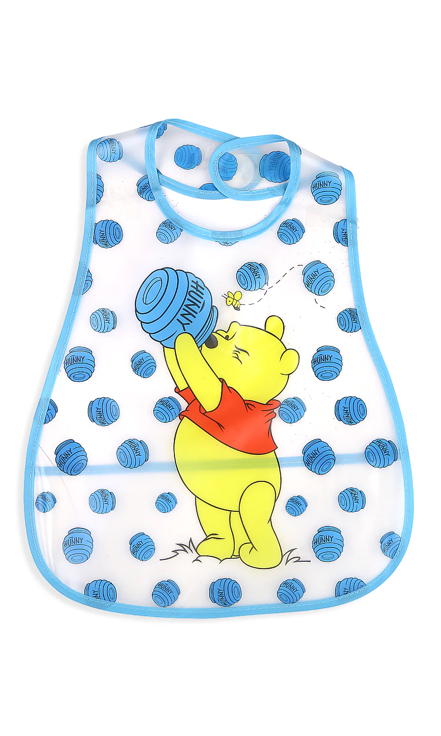 Bib - 0308090 - Image 2