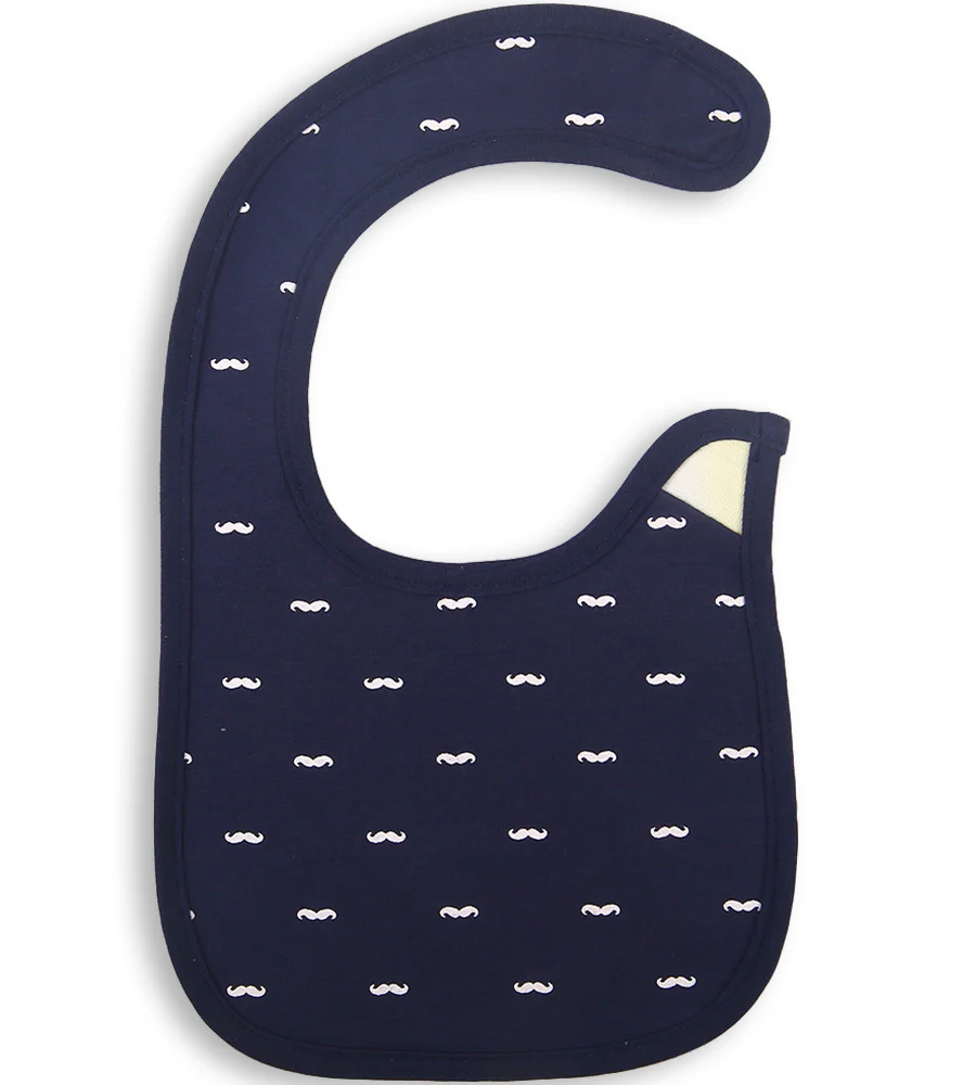 Bib - 0248258