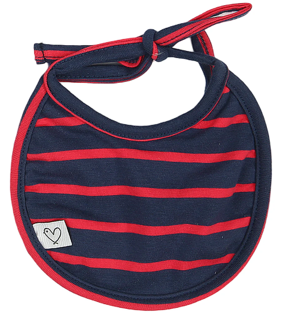 Bib Pack Of 3 - 0292768 - Image 2