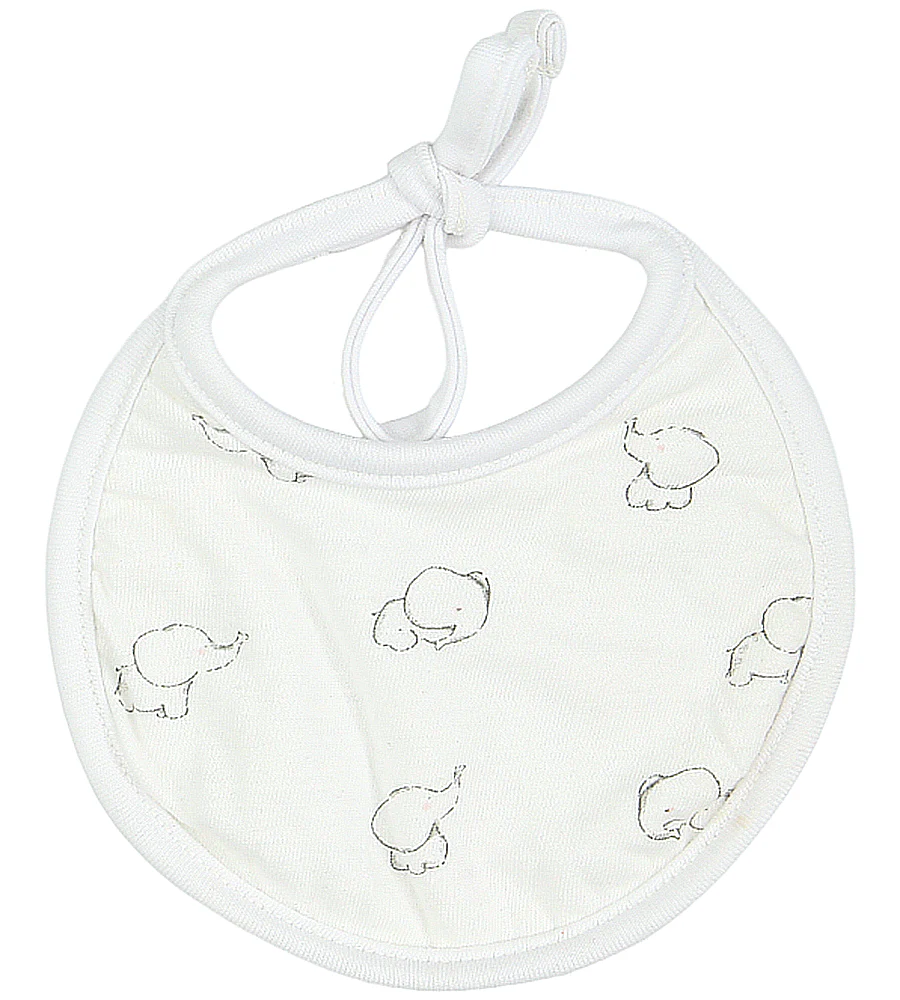 Bib Pack Of 3 - 0292768 - Image 3