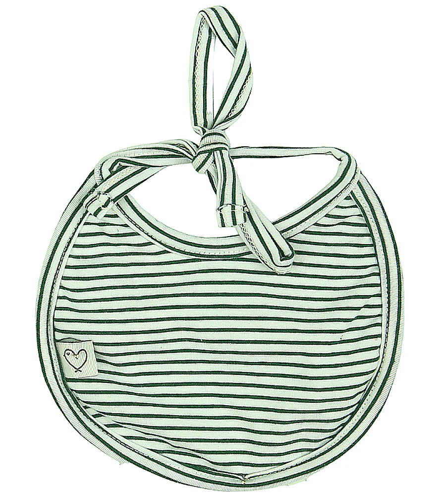 Bib Pack Of 3 - 0292768 - Image 4
