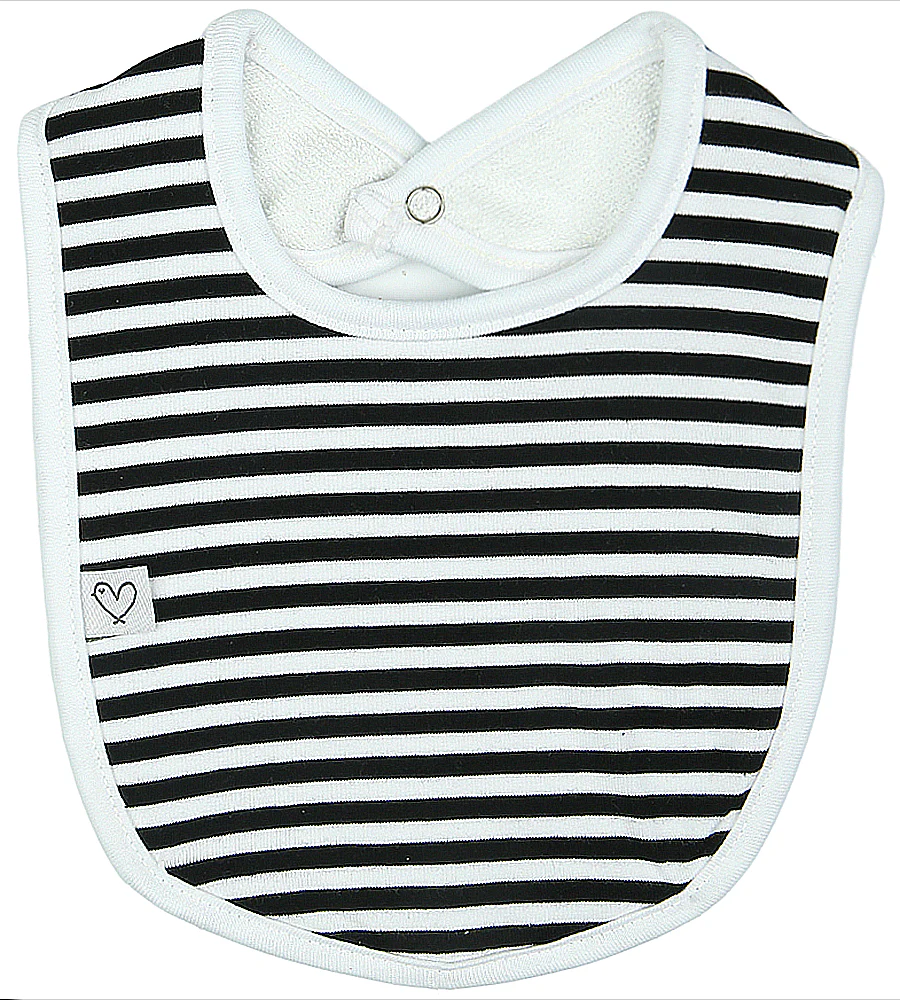 Bib Pack Of 3 - 0293372 - Image 3