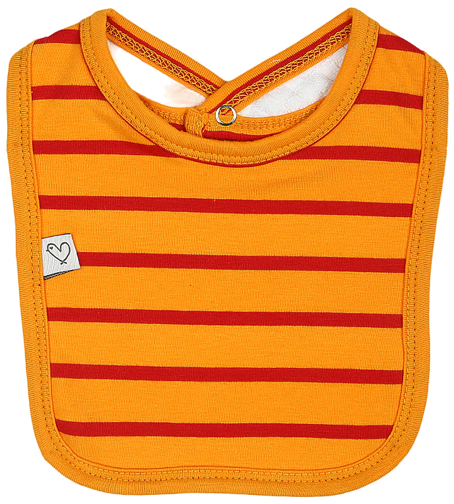 Bib Pack Of 3 - 0293372 - Image 4