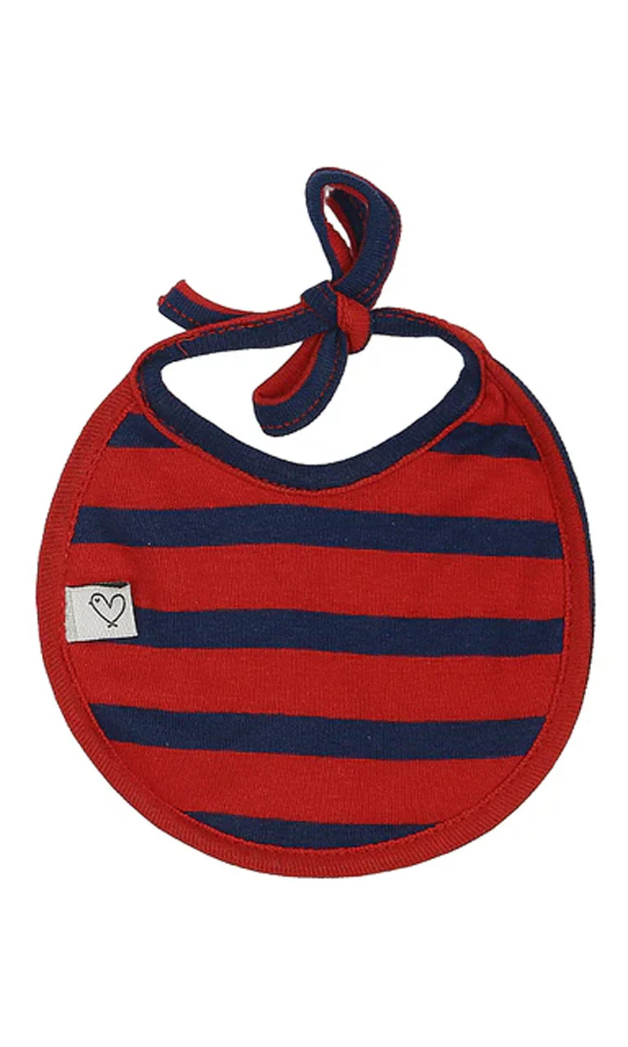 Bib Pack Of 3 - 0292768 - Image 2