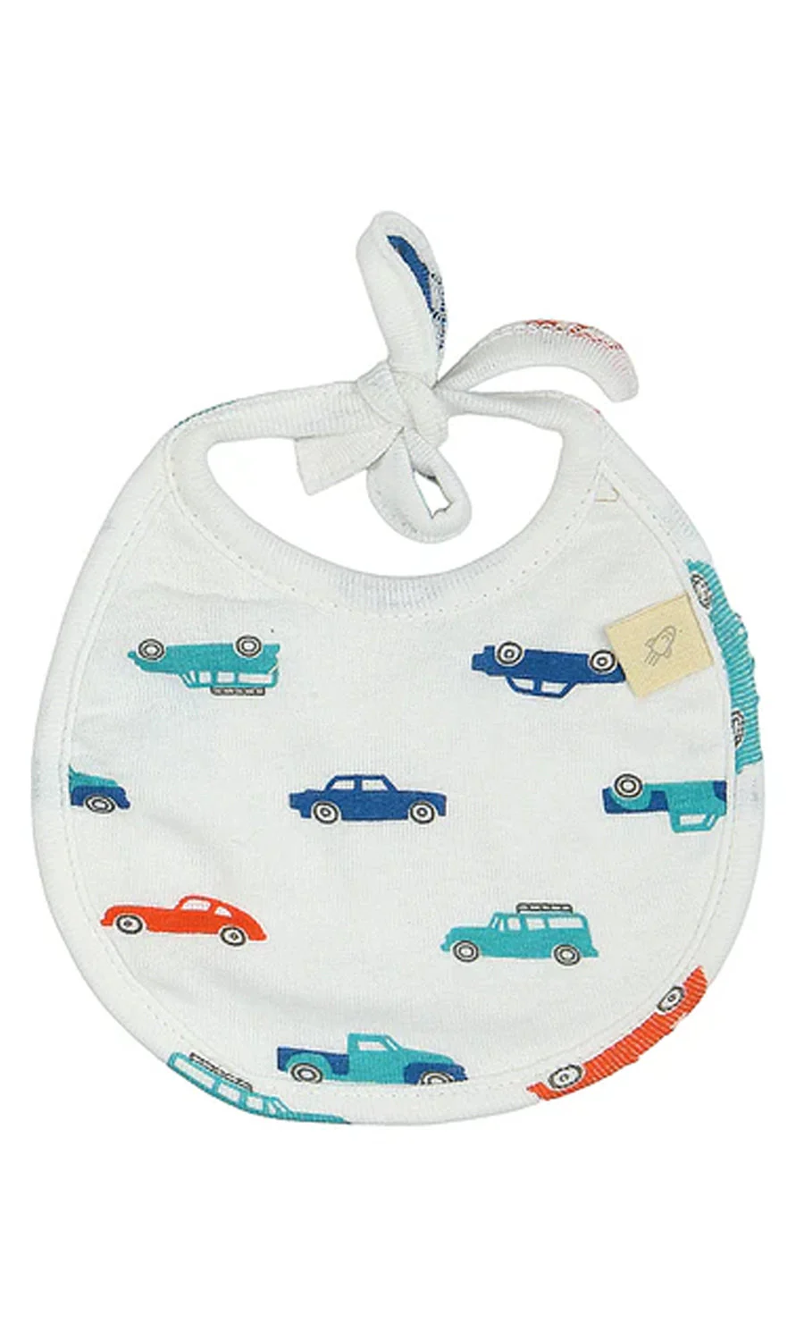 Bib Pack Of 3 - 0292768 - Image 3