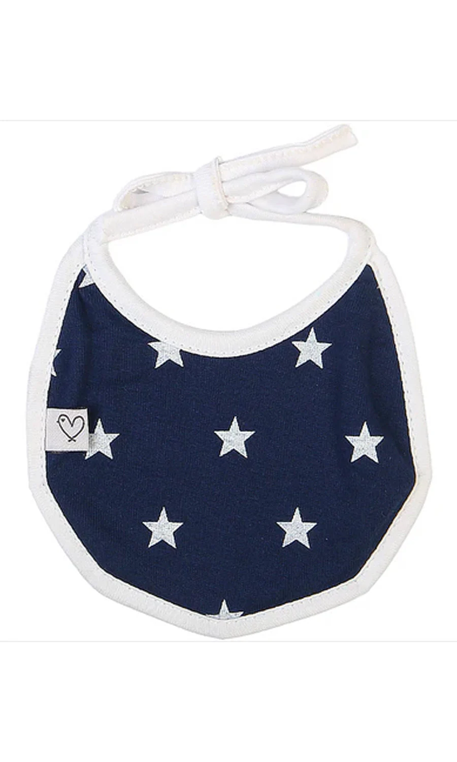 Bib Pack Of 3 - 0292768 - Image 2