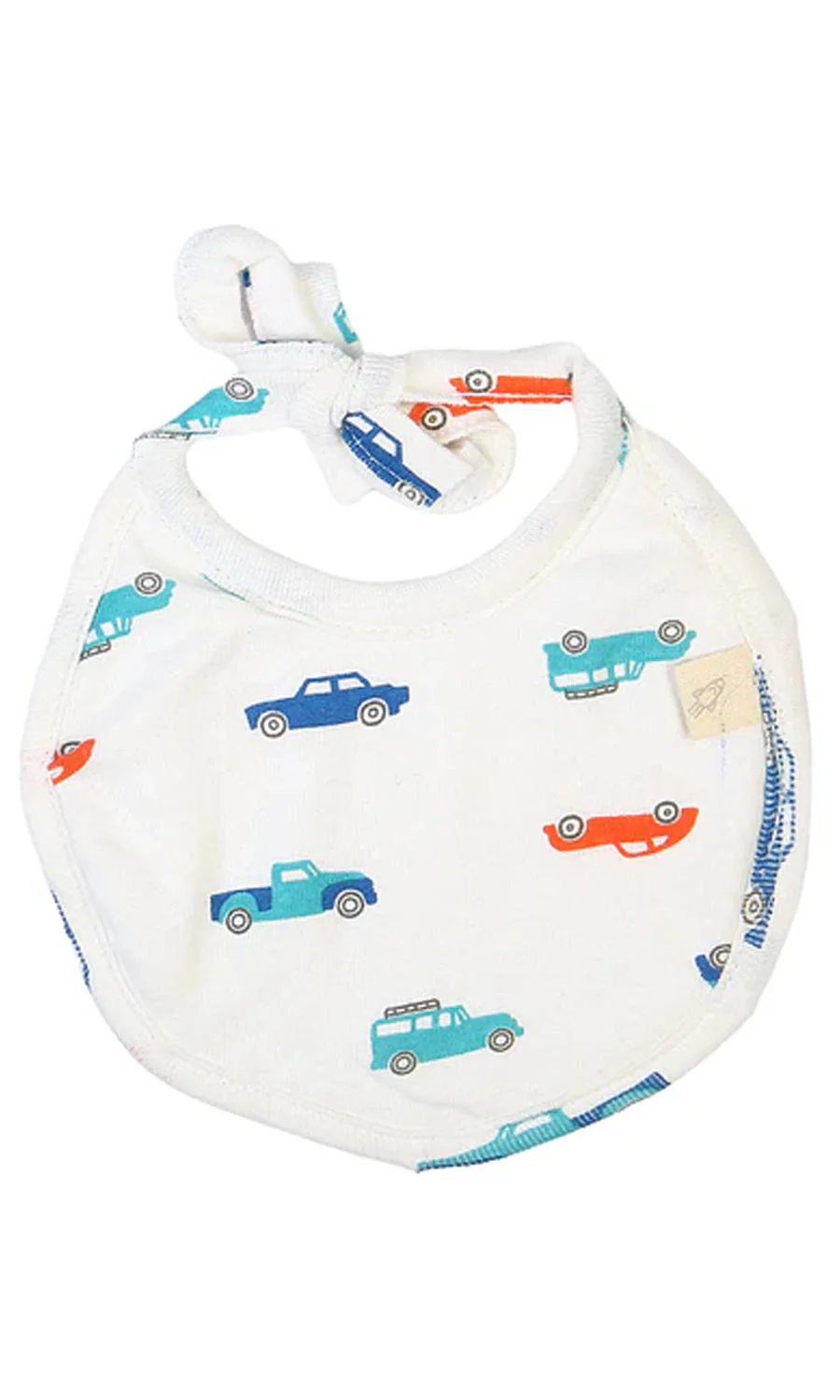 Bib Pack Of 3 - 0292768 - Image 3