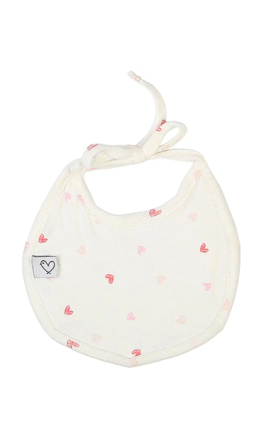 Bib Pack Of 3 - 0292768 - Image 4