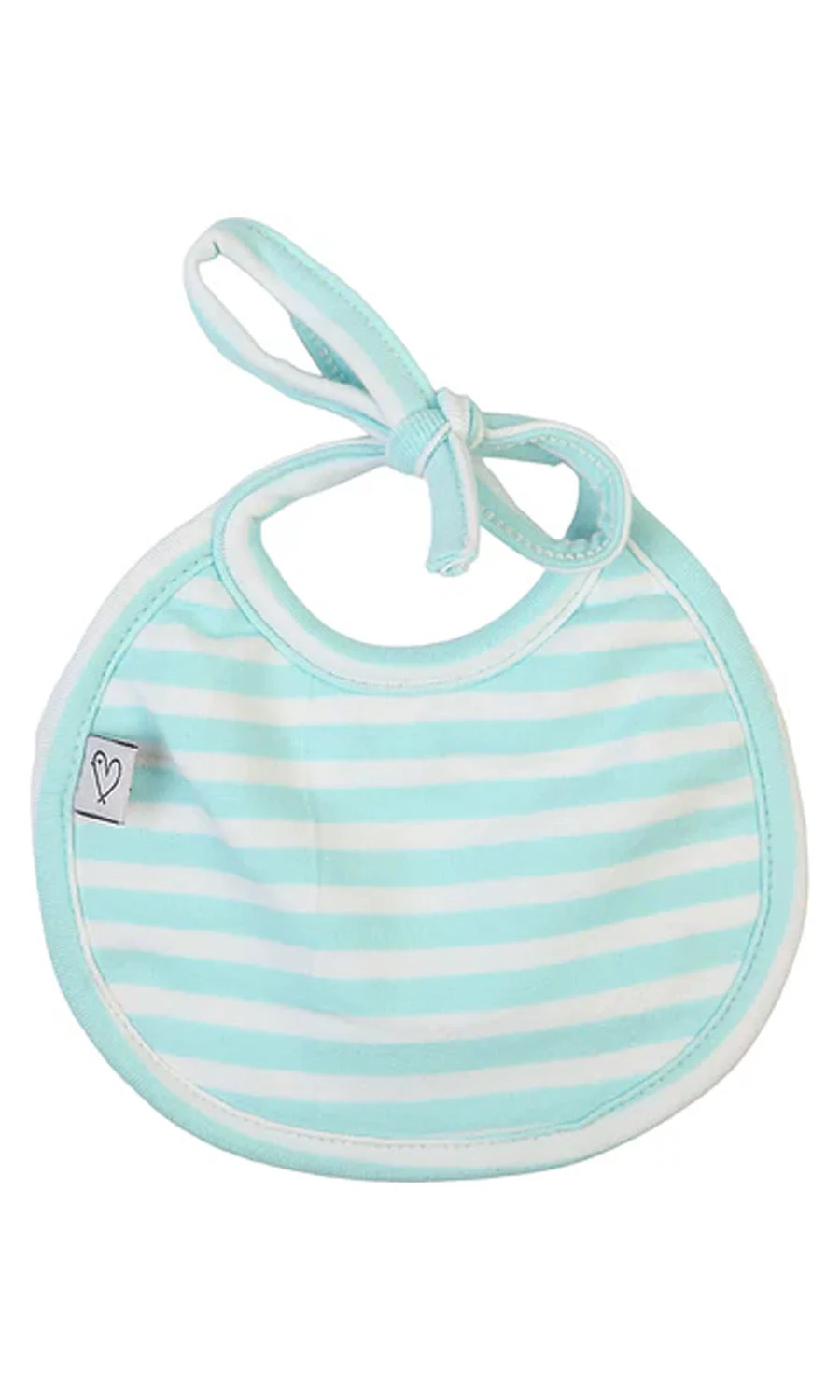 Bib Pack Of 3 - 0292768 - Image 4