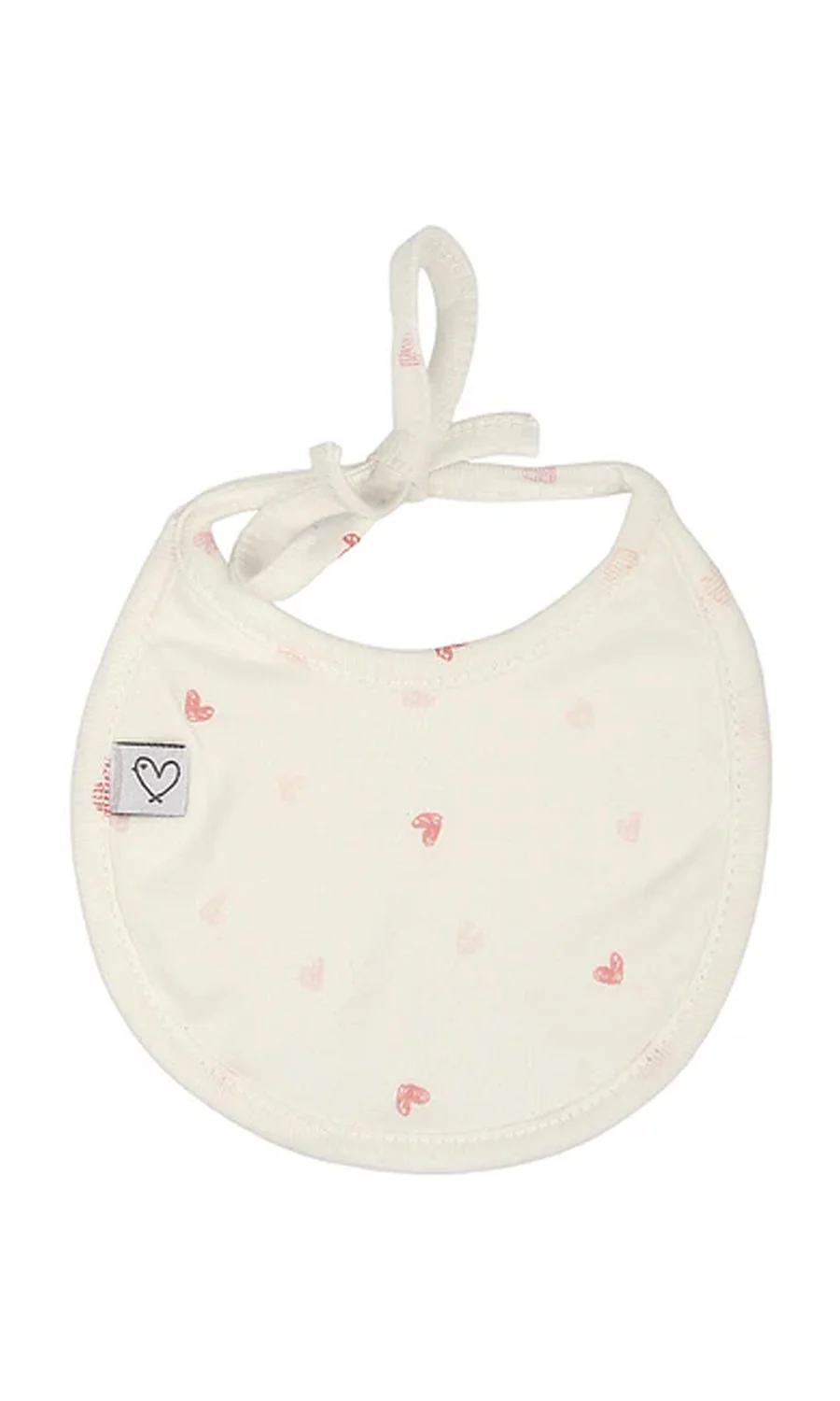 Bib Pack Of 3 - 0292768 - Image 4