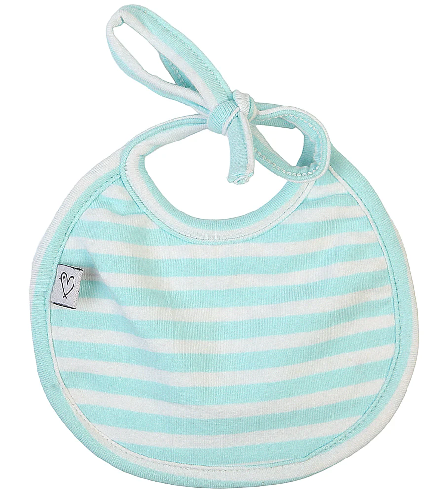 Bib Pack Of 3 - 0292768 - Image 3