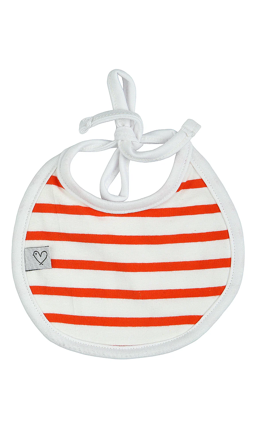 Bib Pack Of 3 - 0292768 - Image 2