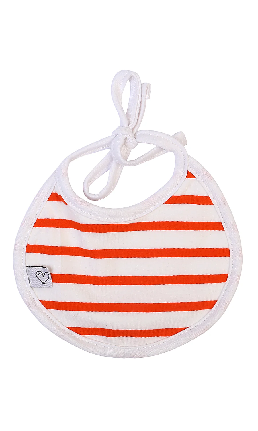 Bib Pack Of 3 - 0292768 - Image 2