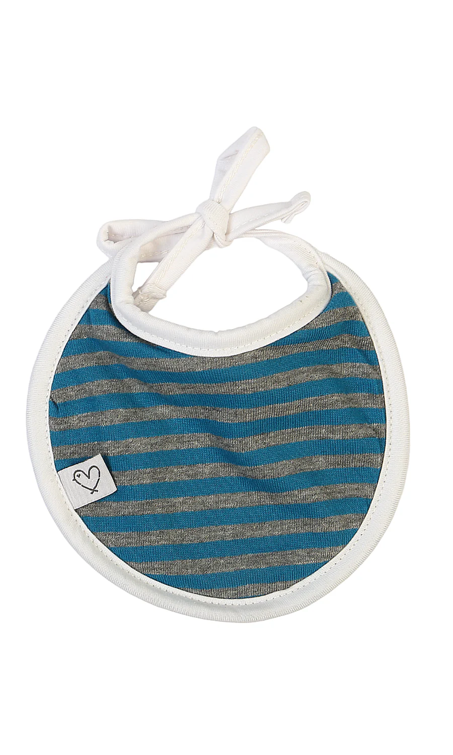 Bib Pack Of 3 - 0292768 - Image 3