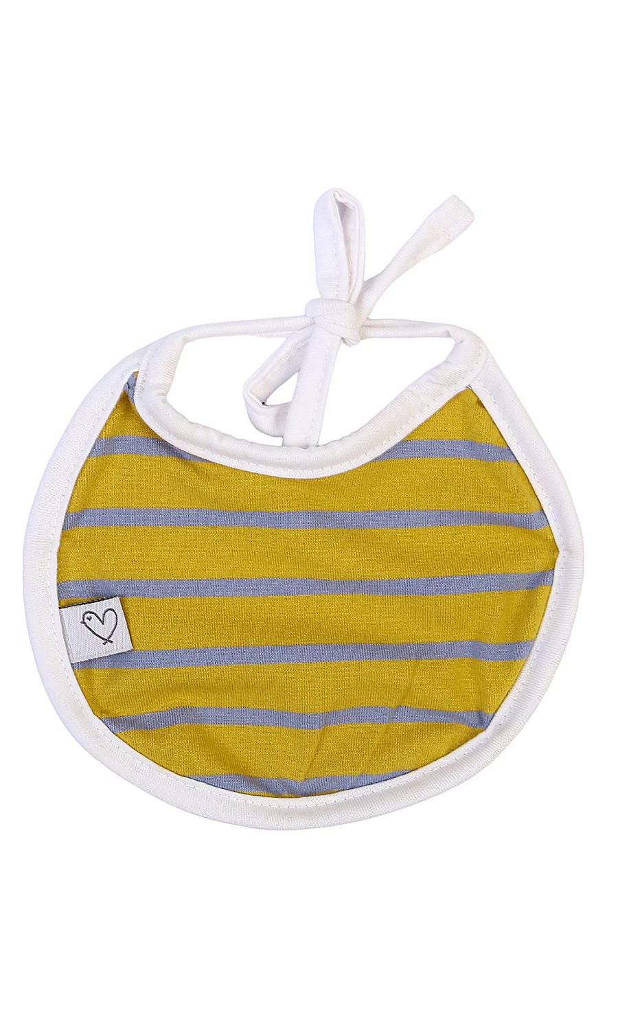 Bib Pack Of 3 - 0292768 - Image 4
