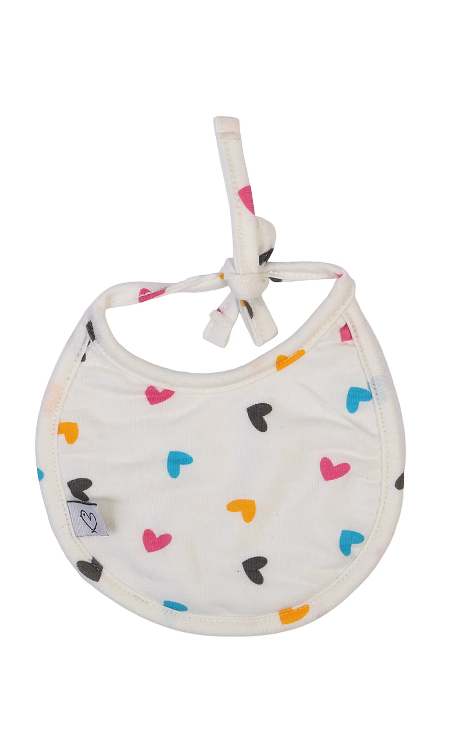 Bib Pack Of 3 - 0292768 - Image 2
