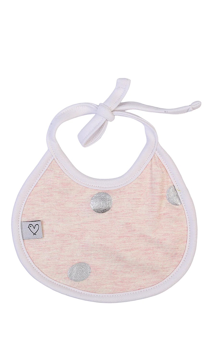 Bib Pack Of 3 - 0292768 - Image 2
