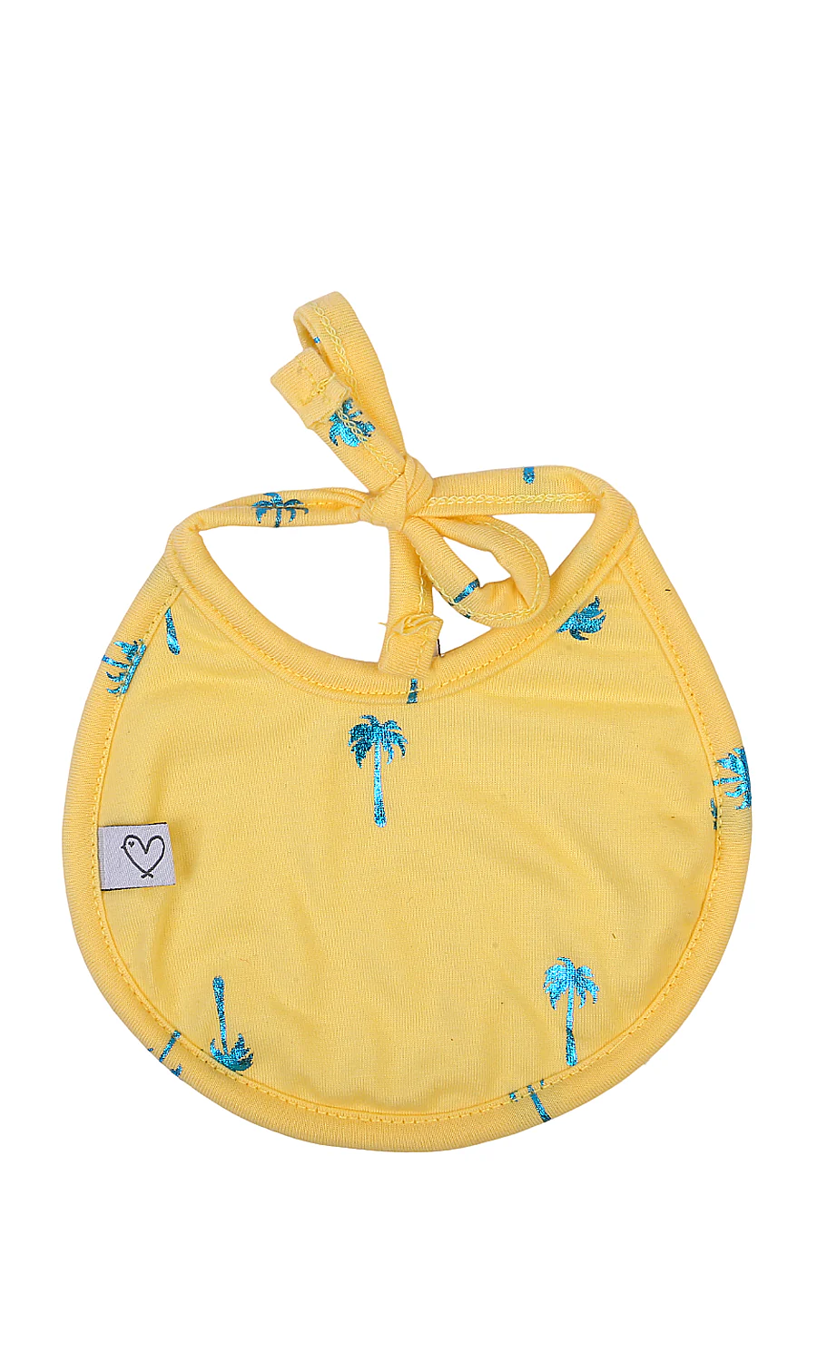 Bib Pack Of 3 - 0292768 - Image 3
