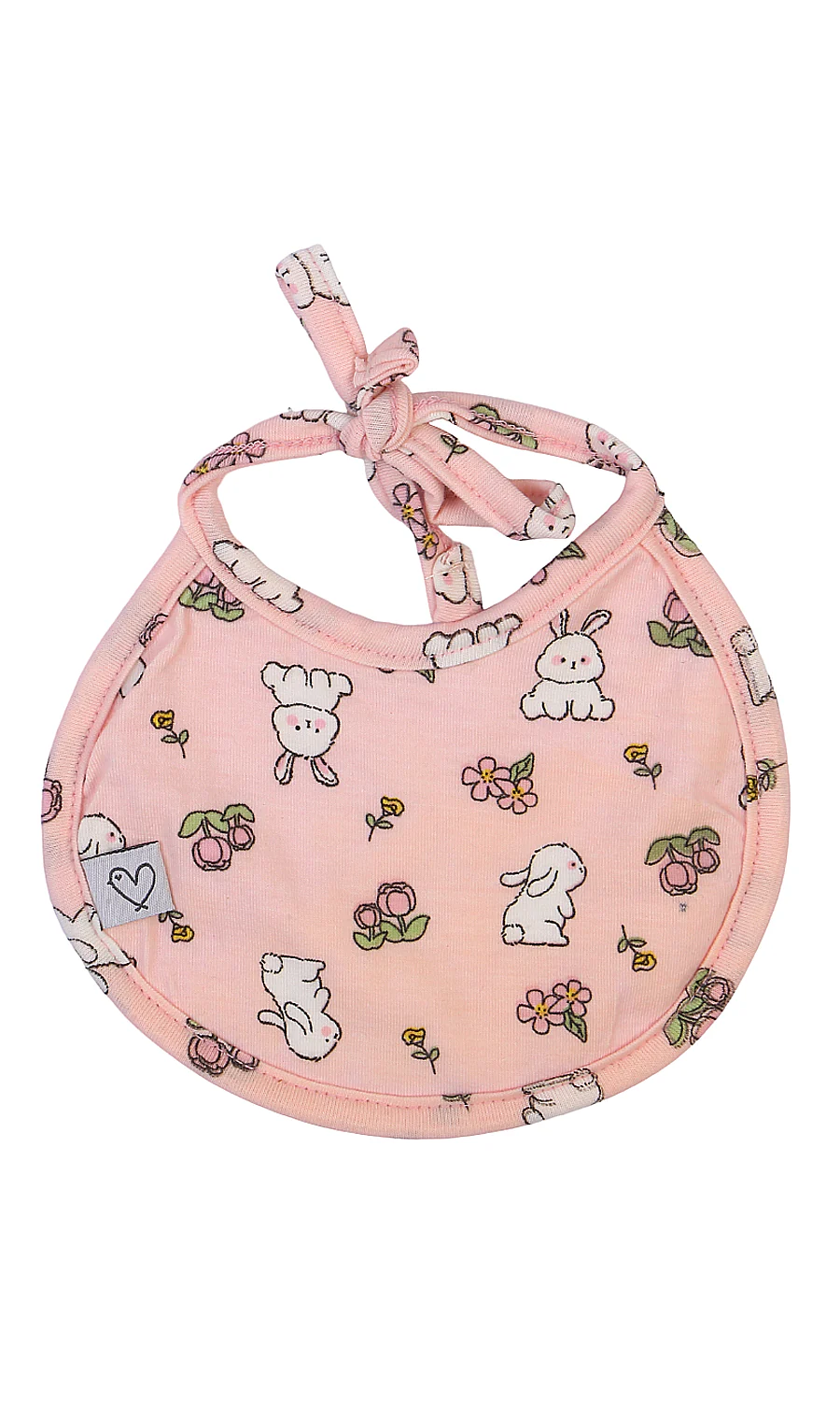 Bib Pack Of 3 - 0292768 - Image 4