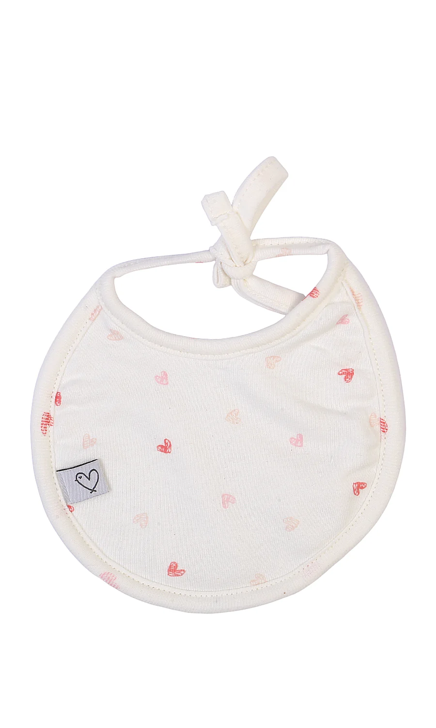 Bib Pack Of 3 - 0292768 - Image 4