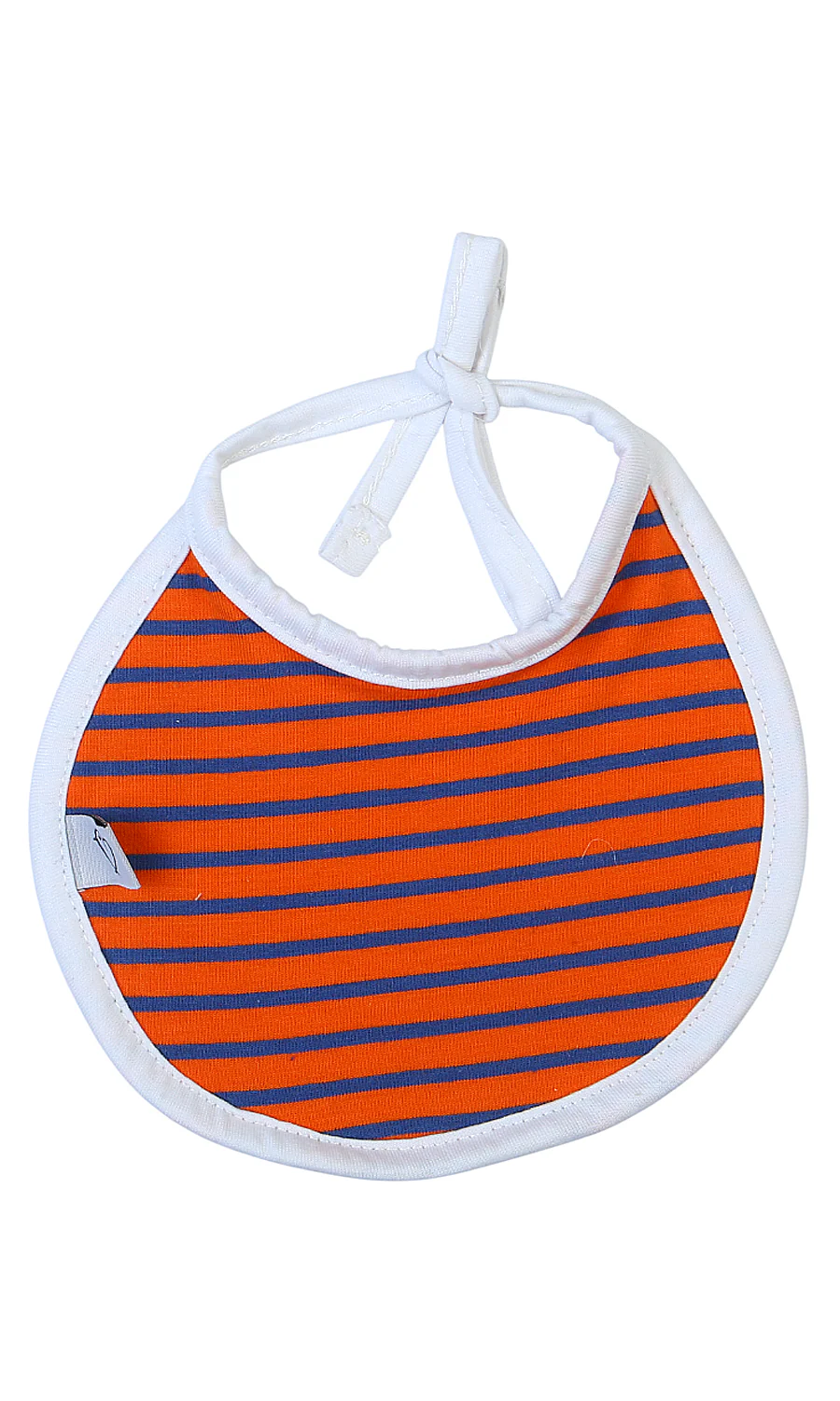 Bib Pack Of 3 - 0292768 - Image 2