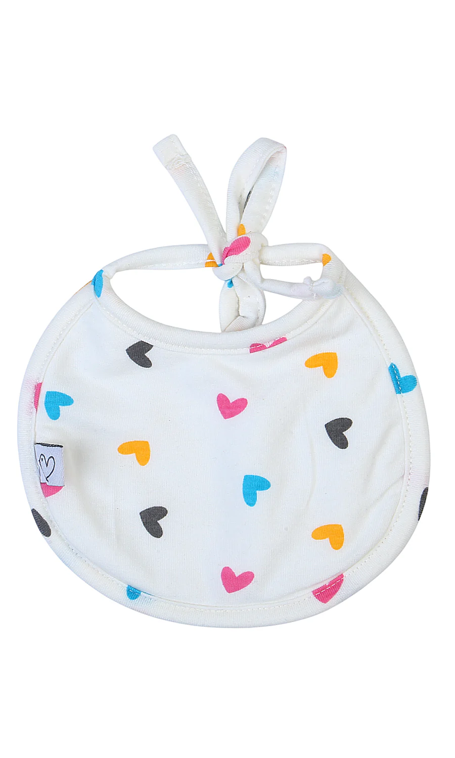Bib Pack Of 3 - 0292768 - Image 3