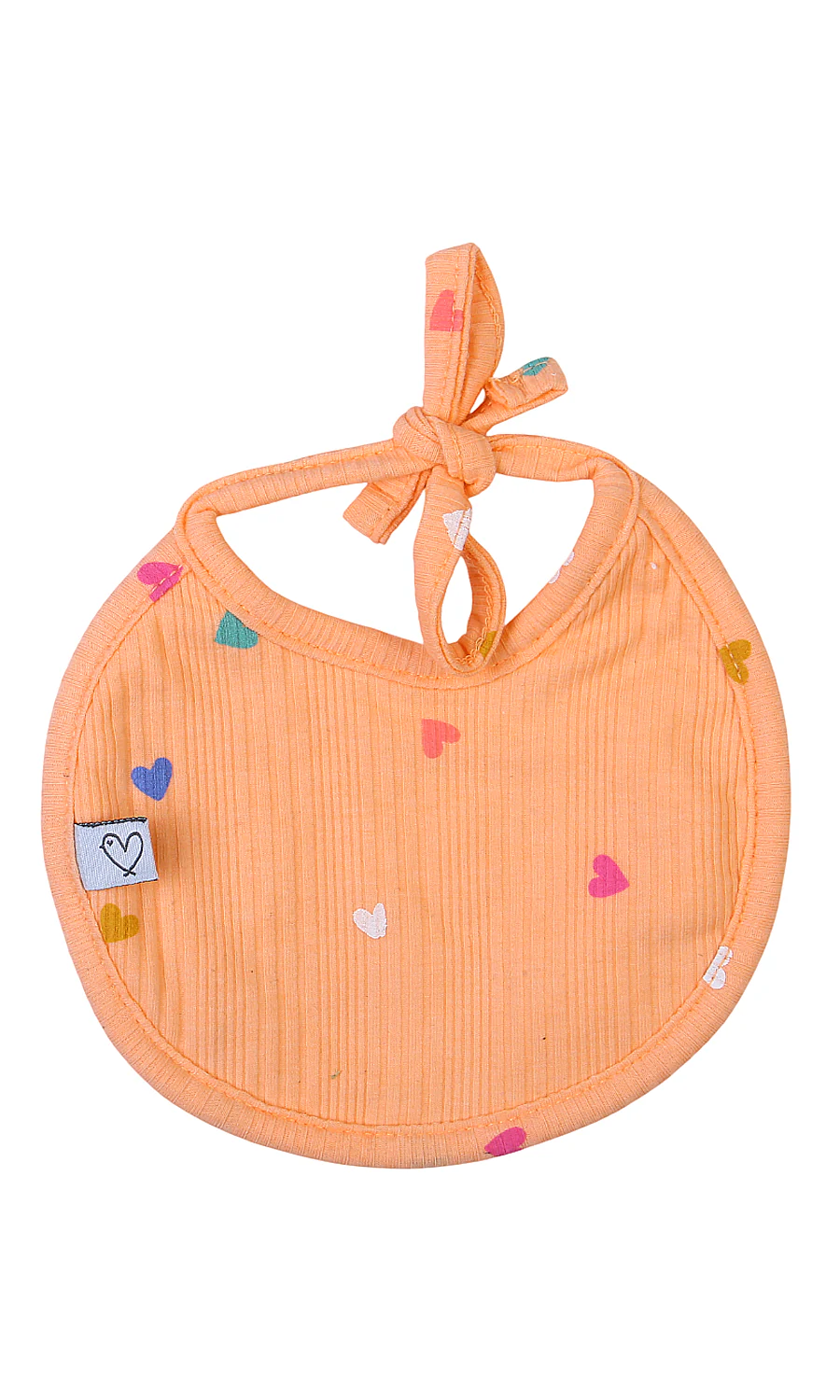 Bib Pack Of 3 - 0292768 - Image 4