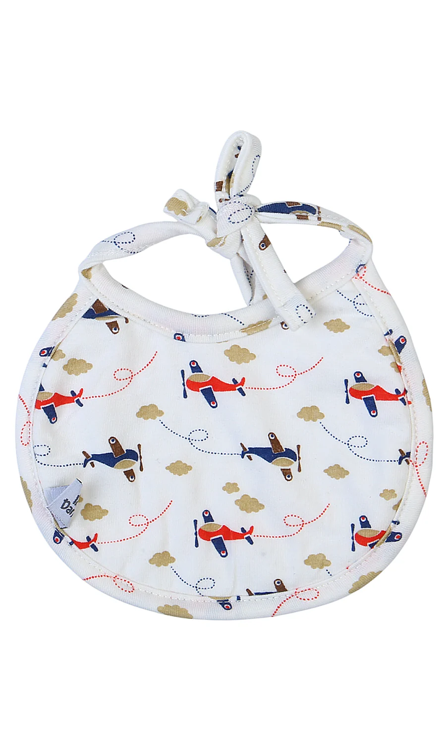 Bib Pack Of 3 - 0292768 - Image 2