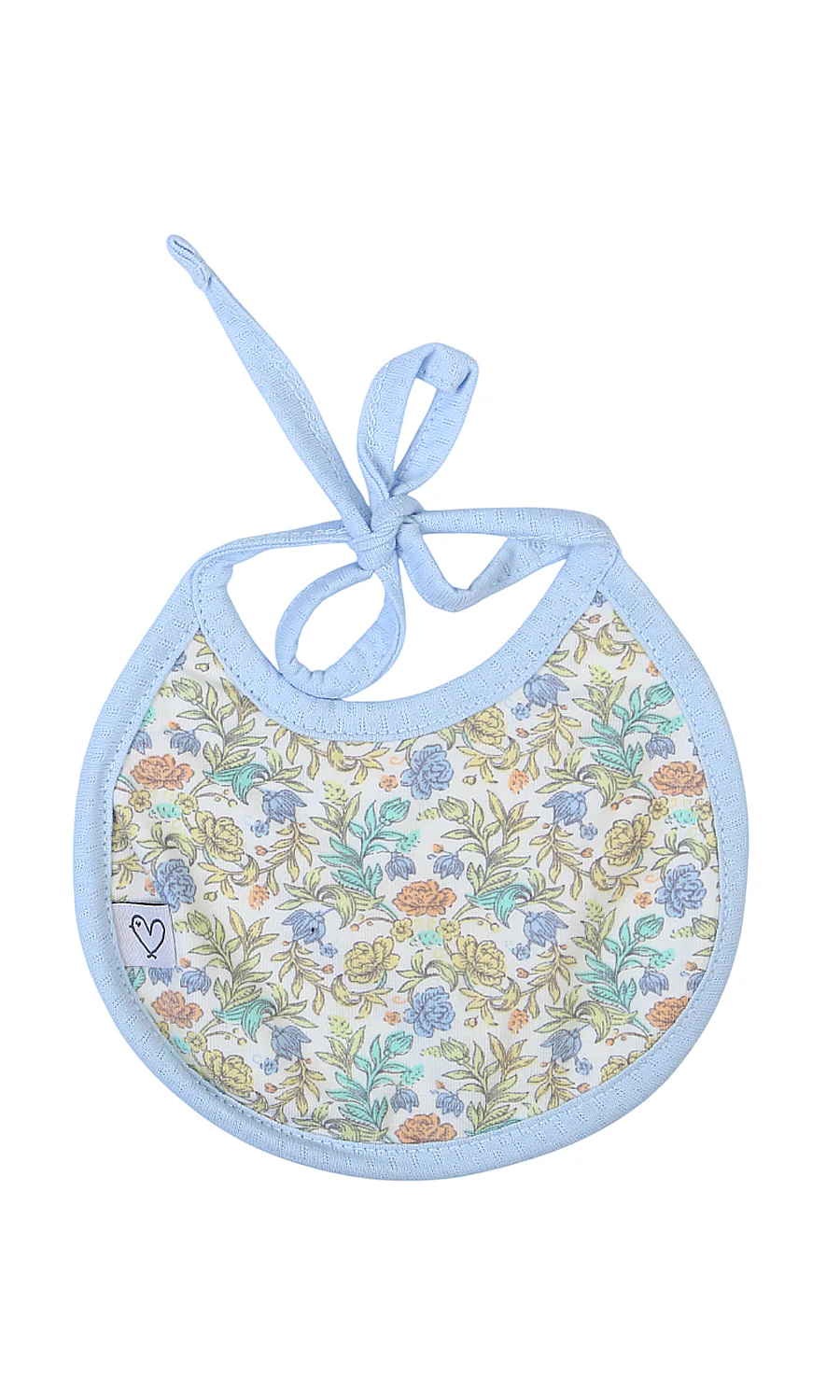 Bib Pack Of 3 - 0292768 - Image 2