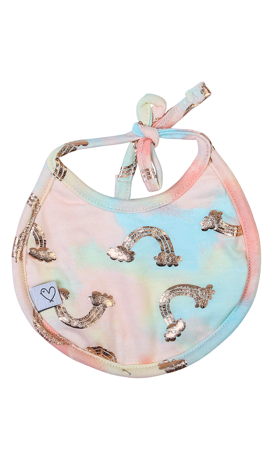 Bib Pack Of 3 - 0292768 - Image 3
