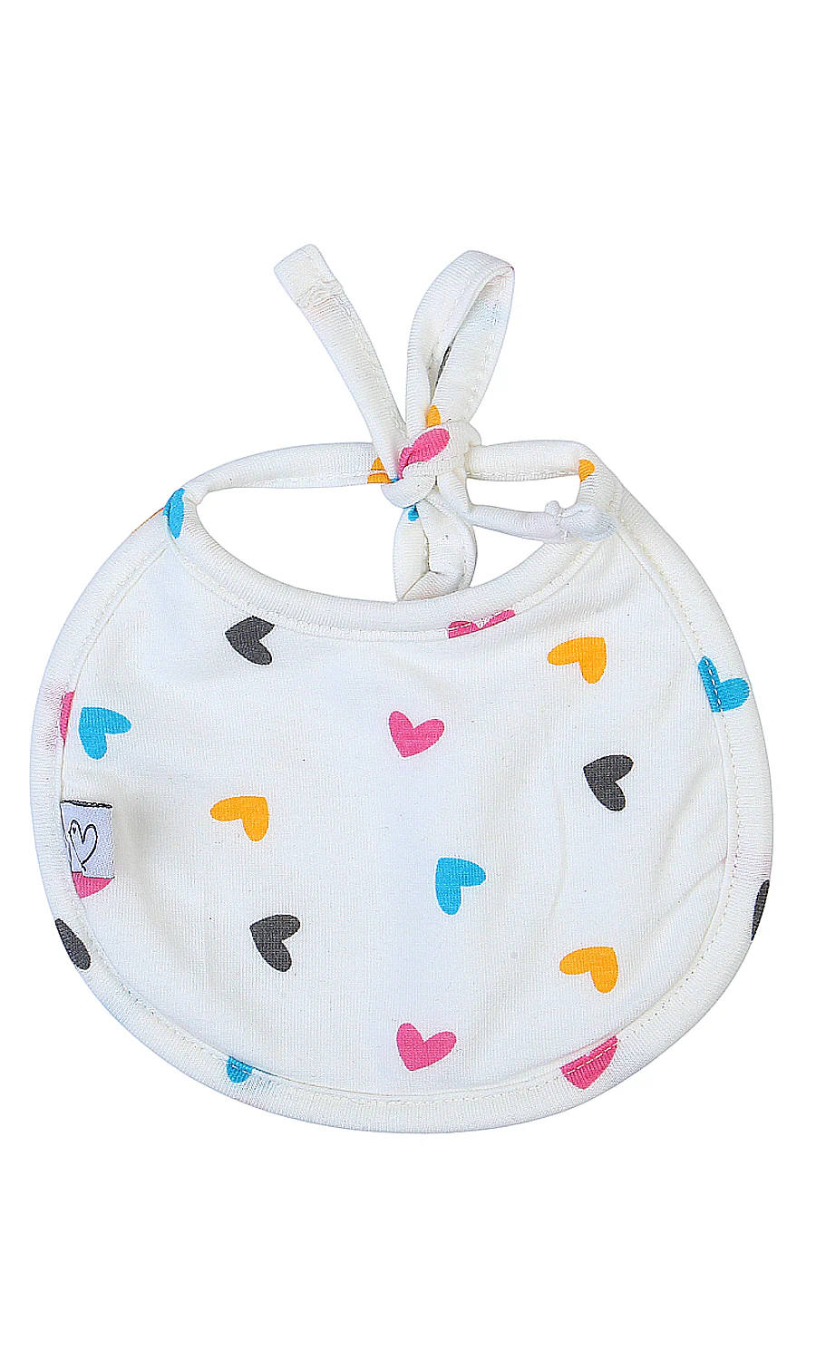 Bib Pack Of 3 - 0292768 - Image 2