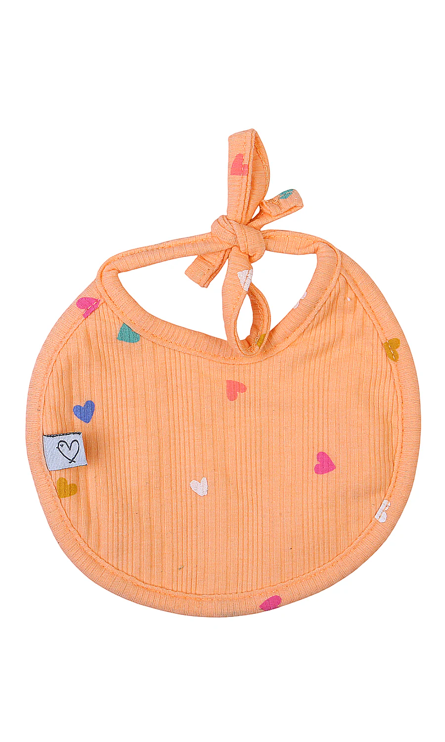 Bib Pack Of 3 - 0292768 - Image 3