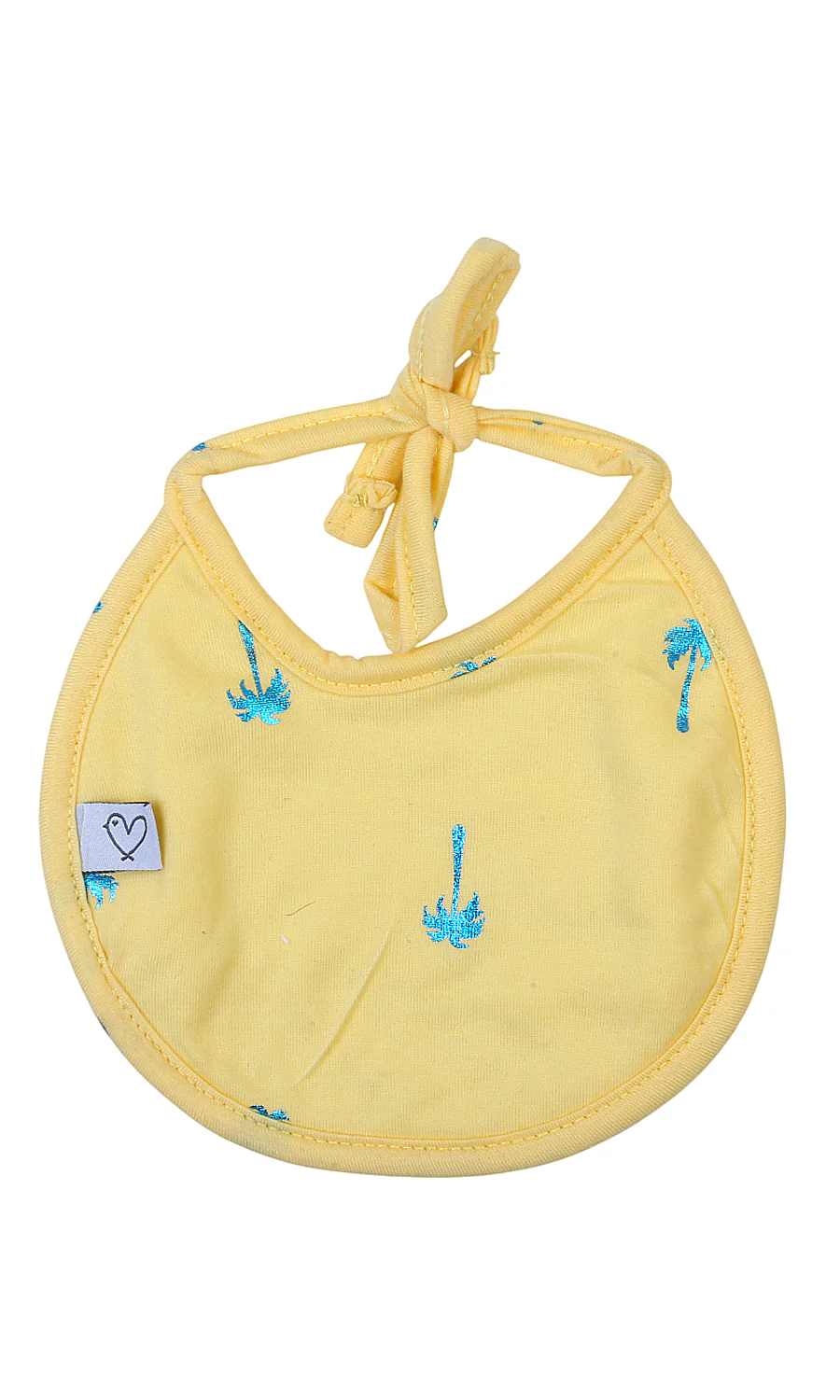 Bib Pack Of 3 - 0292768 - Image 4