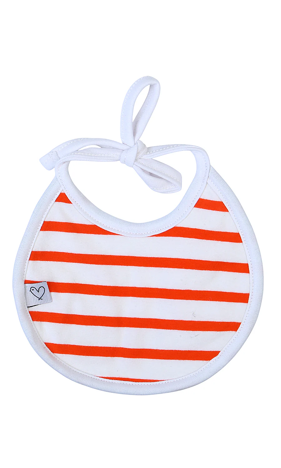 Bib Pack Of 3 - 0292768 - Image 3