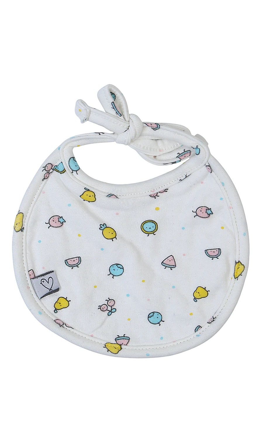 Bib Pack Of 3 - 0292768 - Image 2