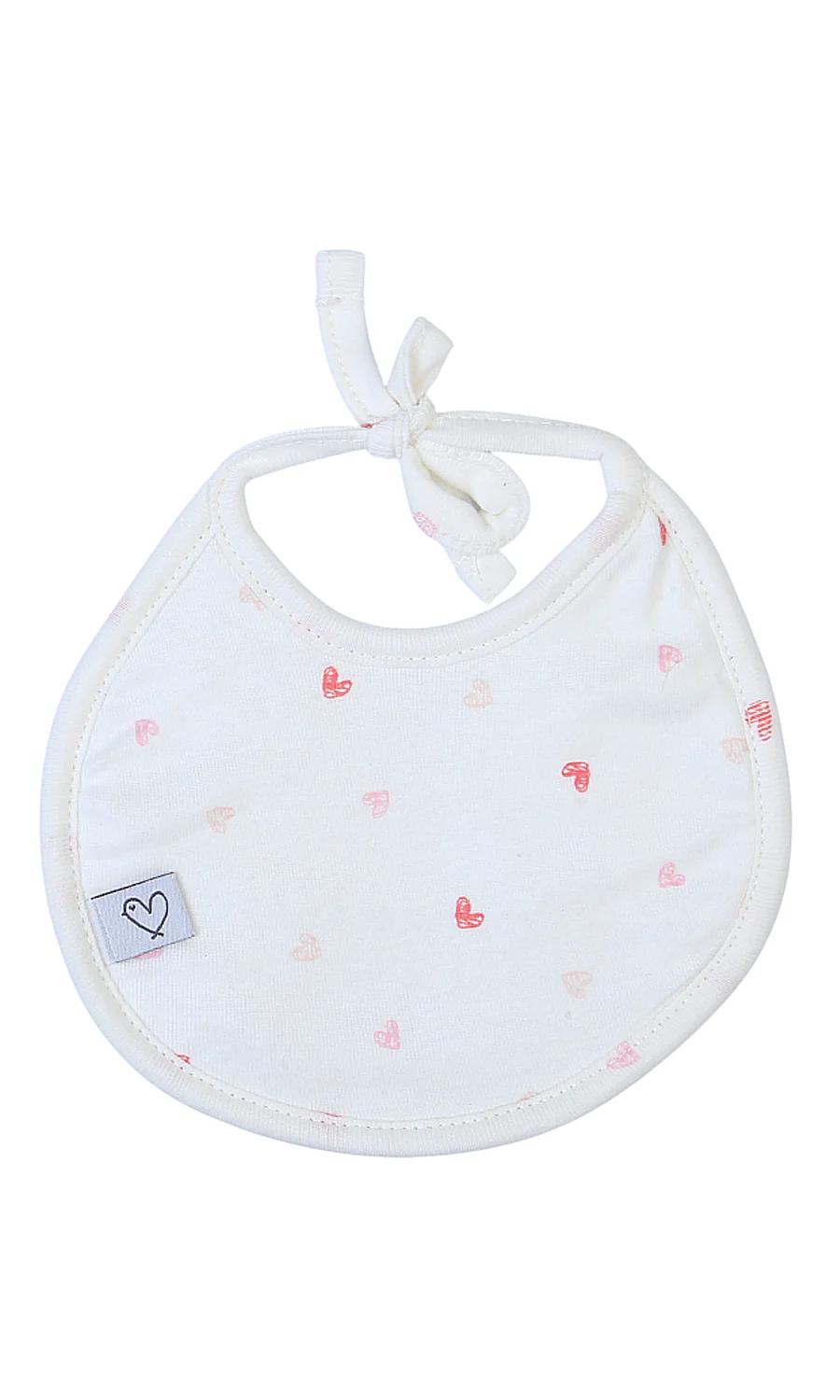 Bib Pack Of 3 - 0292768 - Image 3