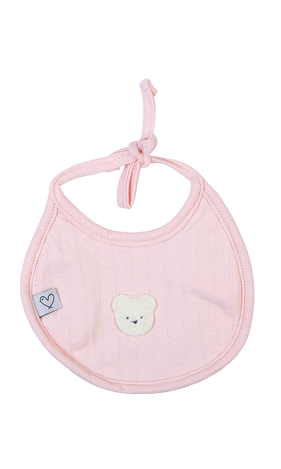 Bib Pack Of 3 - 0292768 - Image 4