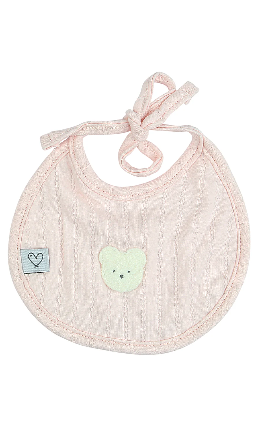 Bib Pack Of 3 - 0292768 - Image 3