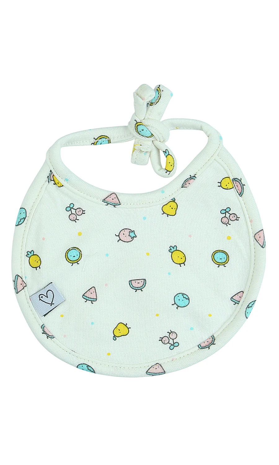 Bib Pack Of 3 - 0292768 - Image 4