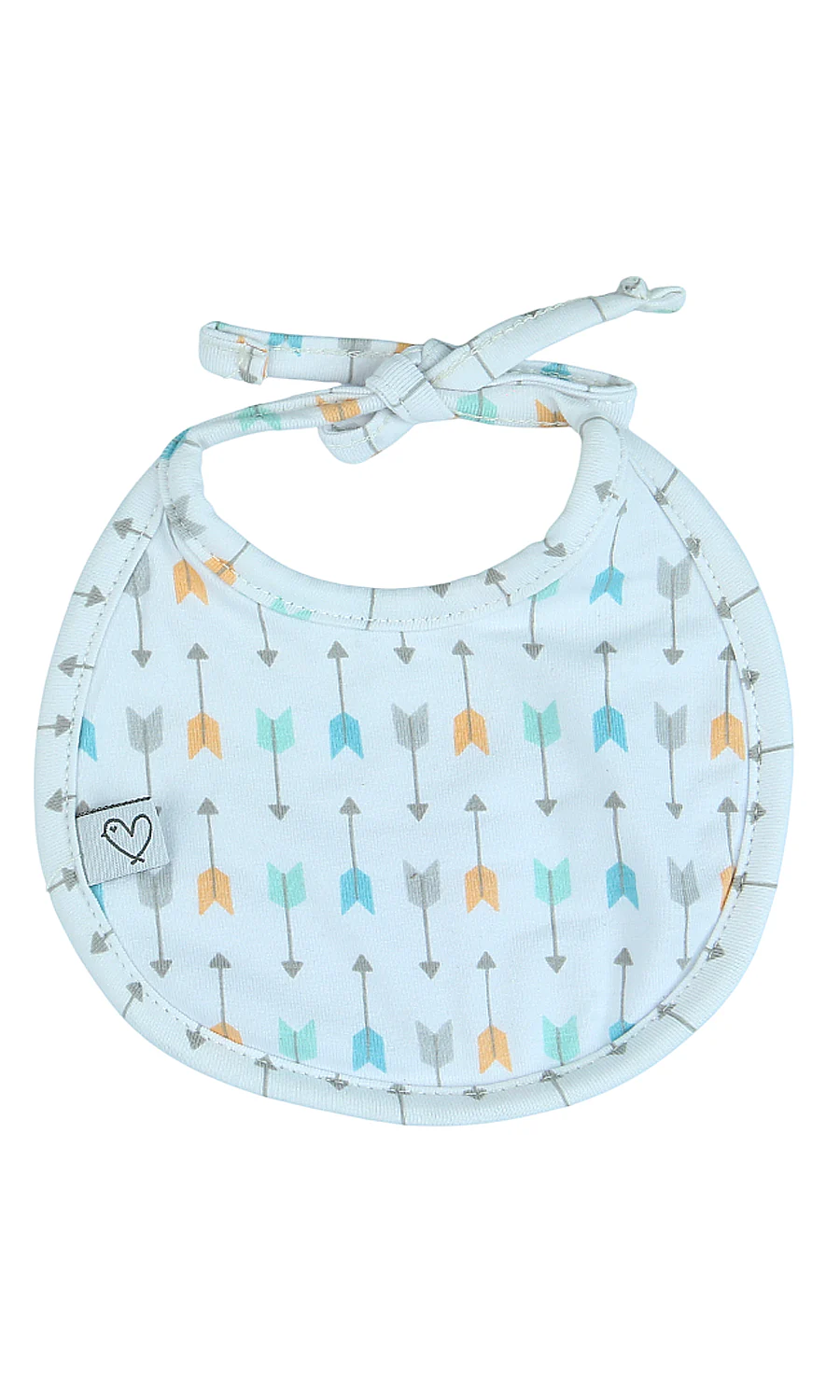 Bib Pack Of 3 - 0292768 - Image 5