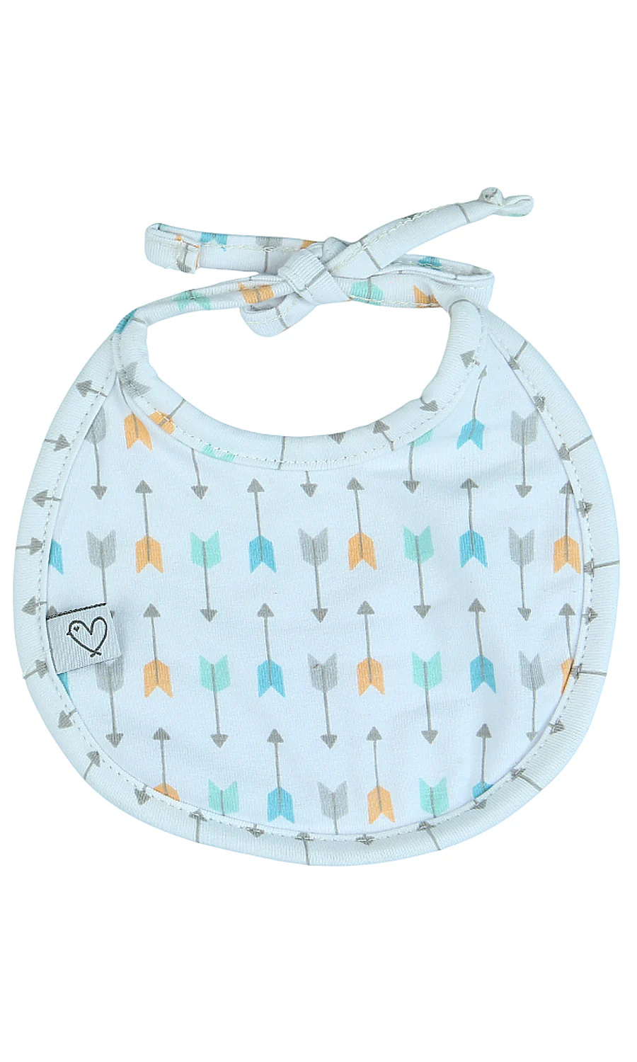 Bib Pack Of 3 - 0292768 - Image 4